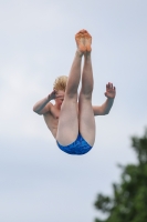 Thumbnail - 2023 - International Diving Meet Graz - Plongeon 03060_05050.jpg