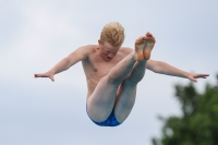 Thumbnail - 2023 - International Diving Meet Graz - Прыжки в воду 03060_05051.jpg