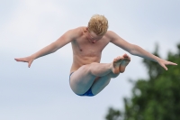 Thumbnail - 2023 - International Diving Meet Graz - Wasserspringen 03060_05052.jpg