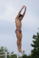 Thumbnail - 2023 - International Diving Meet Graz - Wasserspringen 03060_05054.jpg