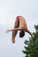 Thumbnail - 2023 - International Diving Meet Graz - Wasserspringen 03060_05055.jpg