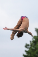 Thumbnail - 2023 - International Diving Meet Graz - Tuffi Sport 03060_05056.jpg