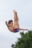 Thumbnail - 2023 - International Diving Meet Graz - Plongeon 03060_05057.jpg