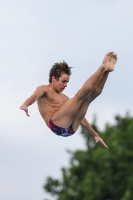 Thumbnail - 2023 - International Diving Meet Graz - Tuffi Sport 03060_05058.jpg