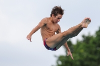 Thumbnail - 2023 - International Diving Meet Graz - Plongeon 03060_05059.jpg