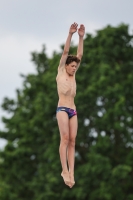 Thumbnail - 2023 - International Diving Meet Graz - Plongeon 03060_05073.jpg