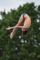 Thumbnail - 2023 - International Diving Meet Graz - Wasserspringen 03060_05074.jpg