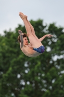 Thumbnail - 2023 - International Diving Meet Graz - Прыжки в воду 03060_05075.jpg