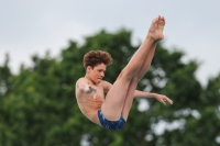 Thumbnail - 2023 - International Diving Meet Graz - Wasserspringen 03060_05076.jpg