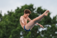 Thumbnail - 2023 - International Diving Meet Graz - Tuffi Sport 03060_05077.jpg