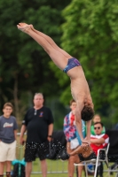 Thumbnail - 2023 - International Diving Meet Graz - Wasserspringen 03060_05078.jpg