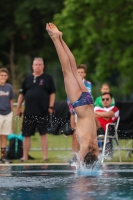 Thumbnail - 2023 - International Diving Meet Graz - Plongeon 03060_05079.jpg