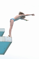 Thumbnail - 2023 - International Diving Meet Graz - Plongeon 03060_05081.jpg