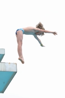 Thumbnail - 2023 - International Diving Meet Graz - Прыжки в воду 03060_05082.jpg