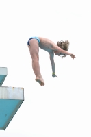 Thumbnail - 2023 - International Diving Meet Graz - Tuffi Sport 03060_05083.jpg