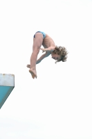 Thumbnail - 2023 - International Diving Meet Graz - Plongeon 03060_05084.jpg