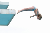 Thumbnail - 2023 - International Diving Meet Graz - Diving Sports 03060_05085.jpg