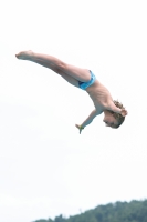 Thumbnail - 2023 - International Diving Meet Graz - Plongeon 03060_05086.jpg