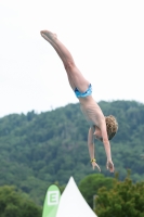 Thumbnail - 2023 - International Diving Meet Graz - Wasserspringen 03060_05087.jpg