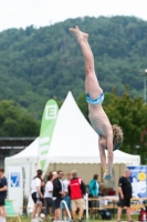 Thumbnail - 2023 - International Diving Meet Graz - Tuffi Sport 03060_05088.jpg