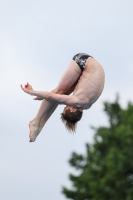 Thumbnail - 2023 - International Diving Meet Graz - Diving Sports 03060_05091.jpg