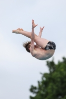 Thumbnail - 2023 - International Diving Meet Graz - Wasserspringen 03060_05092.jpg