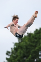 Thumbnail - 2023 - International Diving Meet Graz - Plongeon 03060_05095.jpg