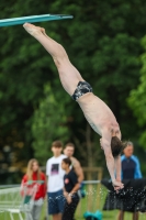 Thumbnail - 2023 - International Diving Meet Graz - Wasserspringen 03060_05096.jpg