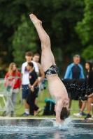 Thumbnail - 2023 - International Diving Meet Graz - Wasserspringen 03060_05097.jpg