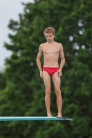 Thumbnail - 2023 - International Diving Meet Graz - Tuffi Sport 03060_05099.jpg