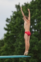 Thumbnail - 2023 - International Diving Meet Graz - Plongeon 03060_05100.jpg