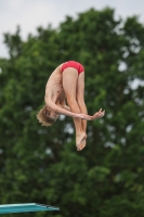 Thumbnail - 2023 - International Diving Meet Graz - Plongeon 03060_05101.jpg