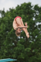 Thumbnail - 2023 - International Diving Meet Graz - Plongeon 03060_05102.jpg