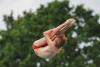 Thumbnail - 2023 - International Diving Meet Graz - Diving Sports 03060_05103.jpg