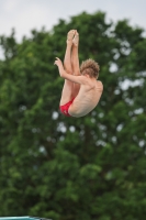 Thumbnail - 2023 - International Diving Meet Graz - Wasserspringen 03060_05104.jpg