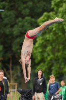 Thumbnail - 2023 - International Diving Meet Graz - Plongeon 03060_05105.jpg