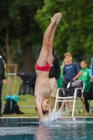 Thumbnail - 2023 - International Diving Meet Graz - Tuffi Sport 03060_05106.jpg