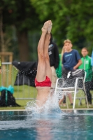 Thumbnail - 2023 - International Diving Meet Graz - Diving Sports 03060_05107.jpg