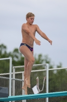 Thumbnail - 2023 - International Diving Meet Graz - Tuffi Sport 03060_05108.jpg