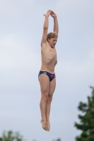 Thumbnail - 2023 - International Diving Meet Graz - Wasserspringen 03060_05110.jpg