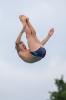 Thumbnail - 2023 - International Diving Meet Graz - Plongeon 03060_05111.jpg