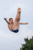 Thumbnail - 2023 - International Diving Meet Graz - Plongeon 03060_05112.jpg