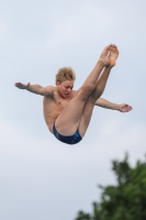 Thumbnail - 2023 - International Diving Meet Graz - Прыжки в воду 03060_05113.jpg