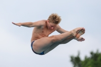 Thumbnail - 2023 - International Diving Meet Graz - Tuffi Sport 03060_05114.jpg