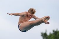 Thumbnail - 2023 - International Diving Meet Graz - Wasserspringen 03060_05114.jpg