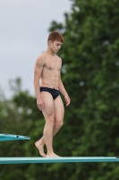 Thumbnail - 2023 - International Diving Meet Graz - Wasserspringen 03060_05115.jpg