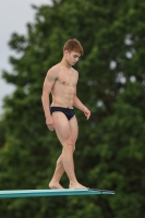 Thumbnail - 2023 - International Diving Meet Graz - Diving Sports 03060_05116.jpg