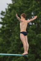 Thumbnail - 2023 - International Diving Meet Graz - Tuffi Sport 03060_05117.jpg