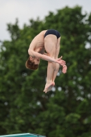 Thumbnail - 2023 - International Diving Meet Graz - Wasserspringen 03060_05118.jpg