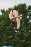 Thumbnail - 2023 - International Diving Meet Graz - Wasserspringen 03060_05119.jpg